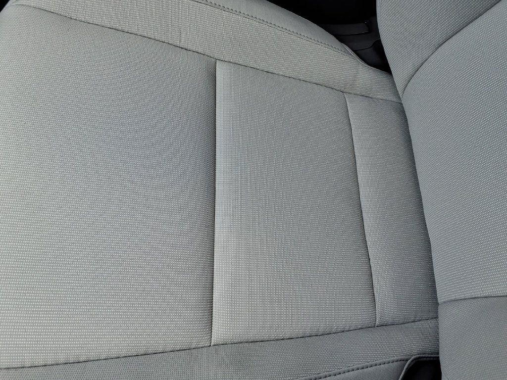 New 2027 Hyundai Kona SEL Sport FWD image 23