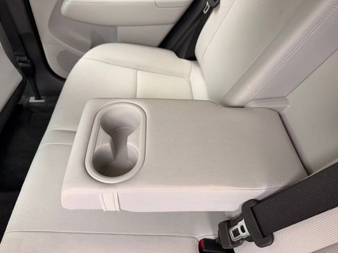 Used 2025 Hyundai Kona SEL AWD/4WD image 28