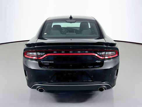Used 2023 Dodge Charger R/T RWD image 6