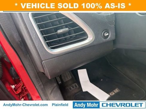 Used 2012 Dodge Avenger SE FWD image 14