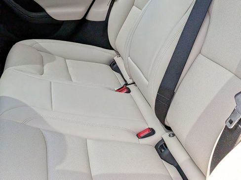 Used 2024 Tesla Model S image 12