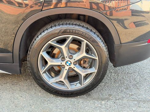 Used 2018 BMW X1 xDrive28i AWD/4WD image 92