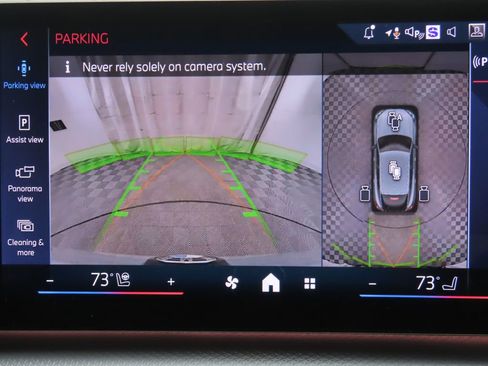 New 2026 BMW X2 M35i w/ Technology Package image 15