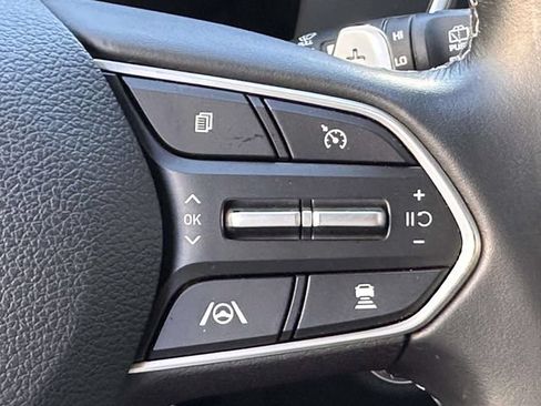 Used 2022 Hyundai Santa Fe XRT AWD/4WD image 27