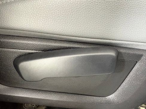 Used 2015 RAM 1500 Tradesman RWD image 32