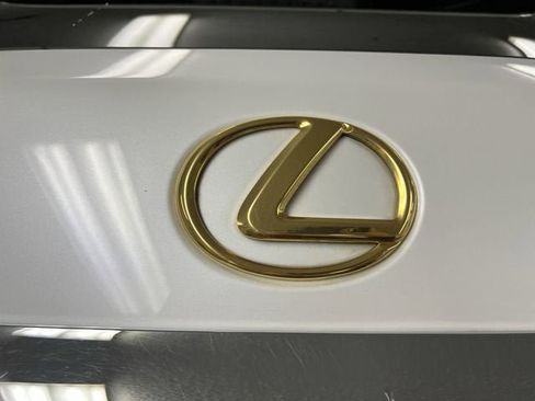 Used 2010 Lexus RX 350 AWD image 32