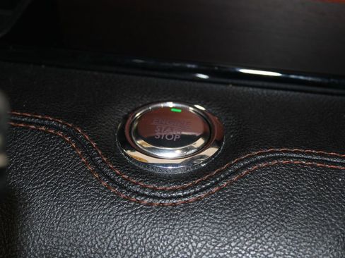 Used 2020 Lincoln Navigator Reserve image 44