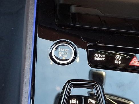 New 2026 Audi A6 Premium Plus image 20