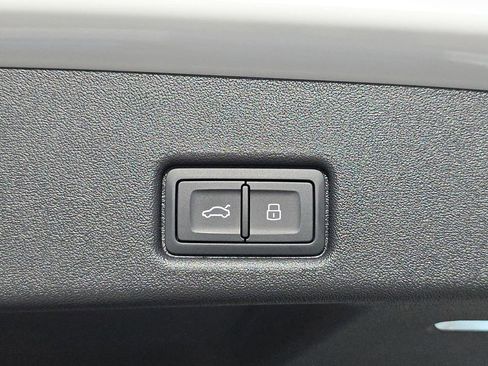 New 2026 Audi Q5 Premium Plus AWD/4WD image 13