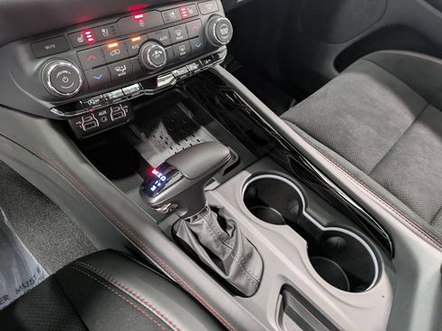Used 2026 Dodge Durango GT AWD/4WD image 15