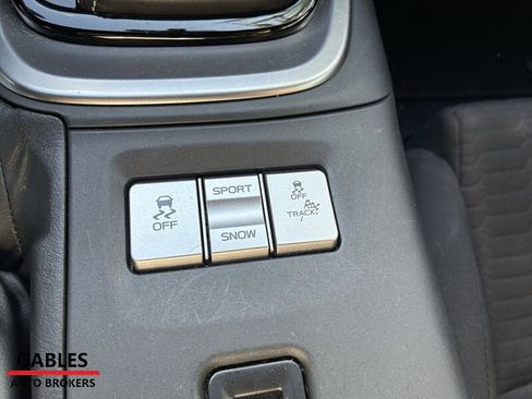 Used 2024 Toyota GR86 image 19