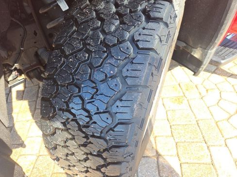 Used 2022 GMC Sierra 1500 SLT w/ SLT Premium Plus Package image 10