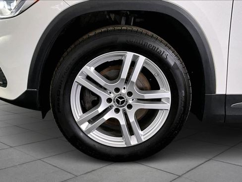 Used 2023 Mercedes-Benz GLA 250 GLA 250 image 11