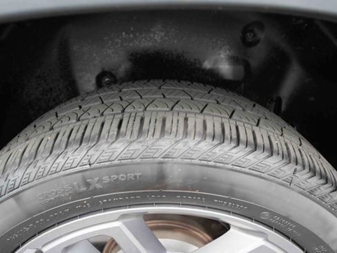 Used 2023 Honda Passport EX-L image 31