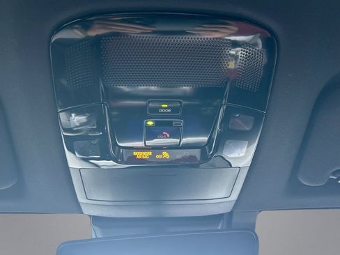 Used 2025 Lexus NX 250 FWD w/ Accessory Package (Z1) image 36