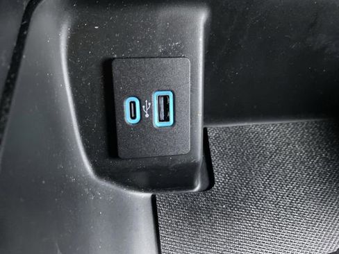 Certified 2023 Ford F150 XLT w/ Equipment Group 302A High image 23