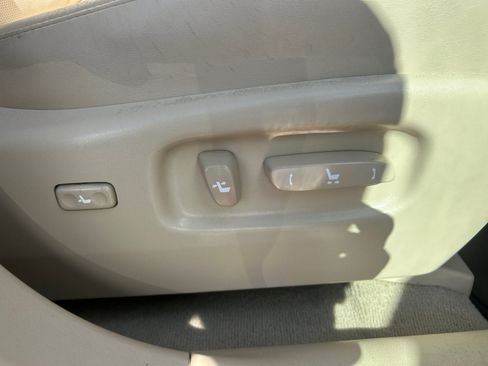 Used 2010 Lexus RX 350 AWD image 31