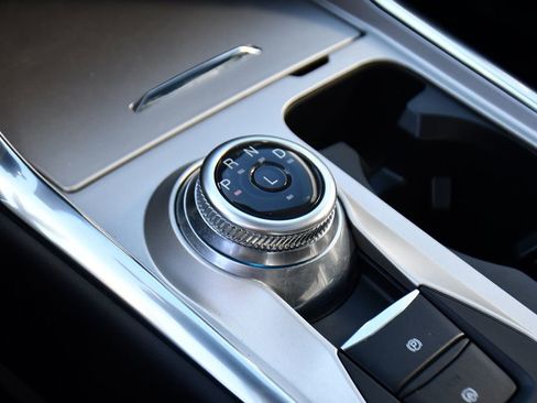 Used 2023 Ford Explorer XLT w/ Equipment Group 202A image 35