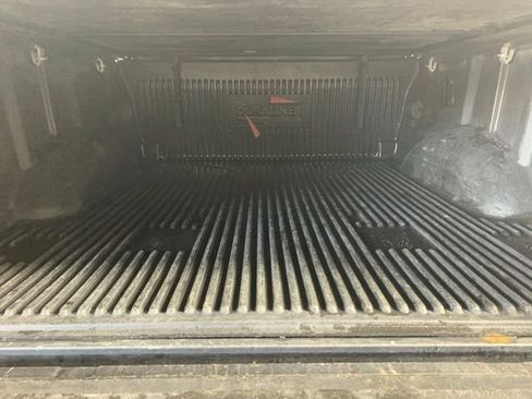 Used 2020 Ford F150 Lariat AWD/4WD image 37