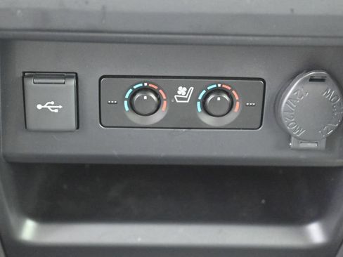 Used 2024 Toyota 4Runner Limited AWD/4WD image 26