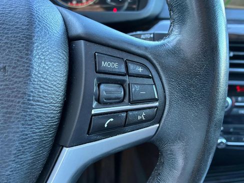 Used 2016 BMW X5 xDrive35i image 29