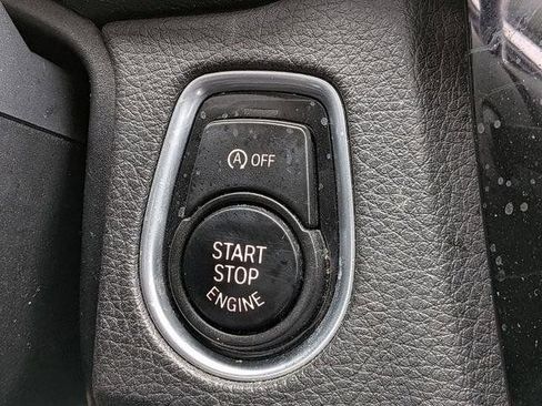 Used 2016 BMW 320i xDrive Sedan AWD/4WD image 22