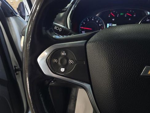 Used 2018 Chevrolet Traverse LT AWD/4WD image 15