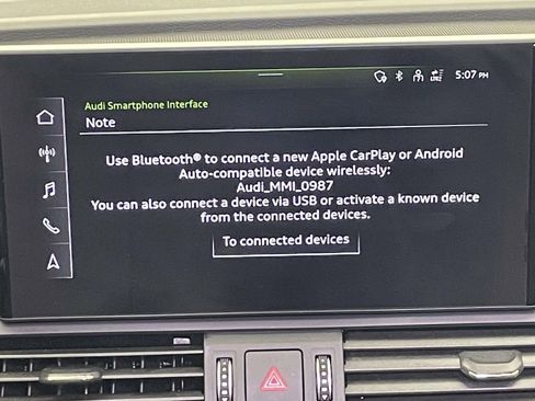 Certified 2022 Audi Q5 2.0T Premium image 29