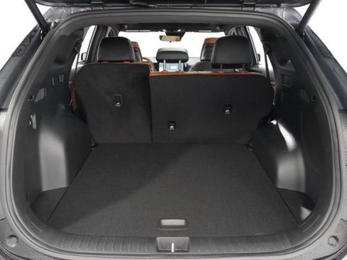 New 2026 Kia Sportage X-Line w/ X-Line Technology Package image 30