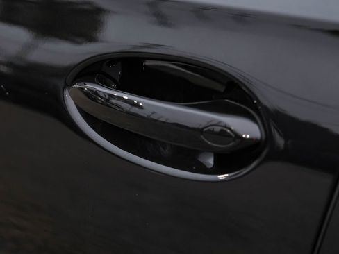 Used 2022 BMW X6 M50i w/ Parking Assistance Package image 56