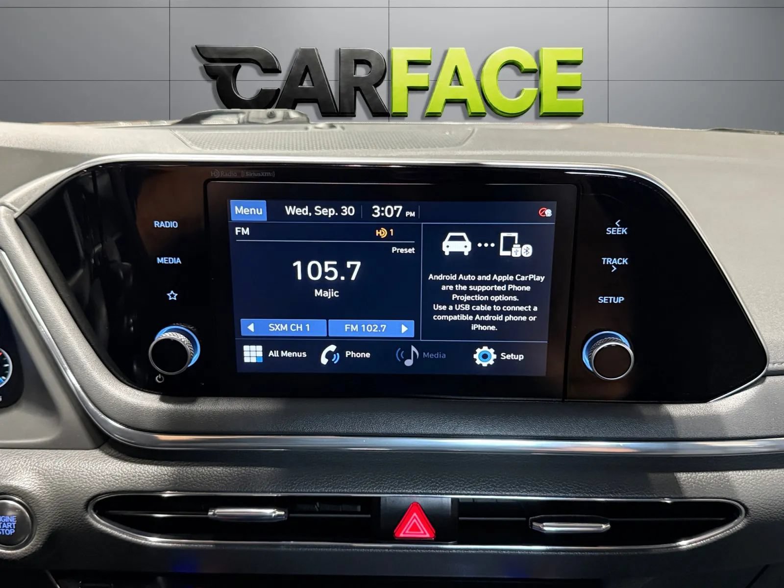 Used 2020 Hyundai Sonata SEL Plus FWD image 29