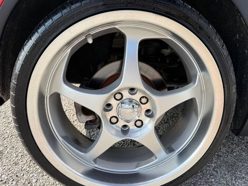 Used 2009 MINI Cooper S image 26