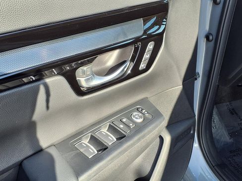 Used 2024 Honda CR-V EX-L image 15