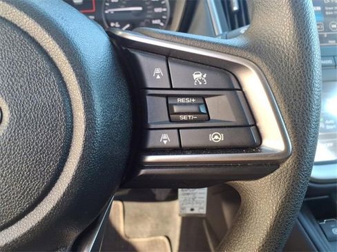 Used 2024 Subaru Legacy image 17