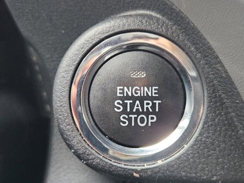 Used 2024 Subaru Crosstrek 2.0i Premium w/ Popular Package #4 image 25