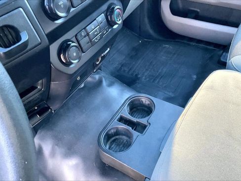 Used 2018 Ford F150 XL w/ XL Power Equipment Group image 14