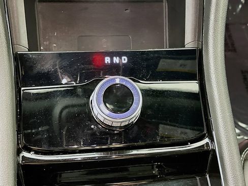 Certified 2023 Jeep Grand Cherokee L Laredo image 26