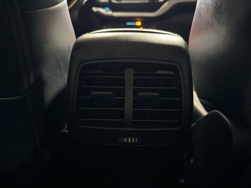 Used 2023 Ford Bronco Sport Outer Banks image 31