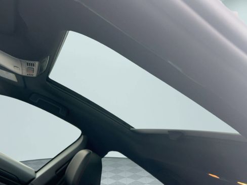New 2026 Volkswagen Jetta GLI Autobahn FWD image 15