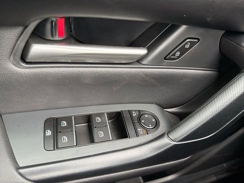 New 2026 MAZDA CX-50 AWD 2.5 Hybrid w/ Weather Package image 21