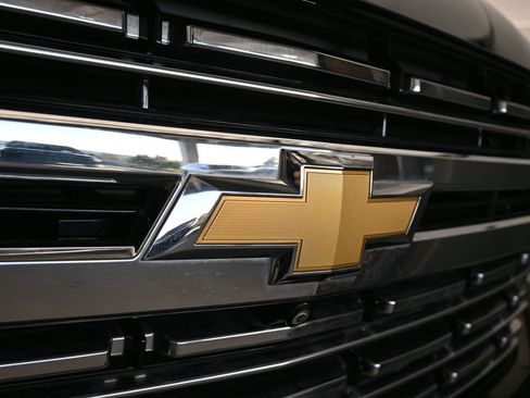 Used 2024 Chevrolet Tahoe Premier image 53