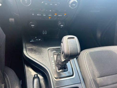 Used 2022 Ford Ranger XLT w/ Equipment Group 302A High RWD image 22