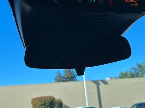 Used 2026 Chevrolet Blazer EV LT image 25