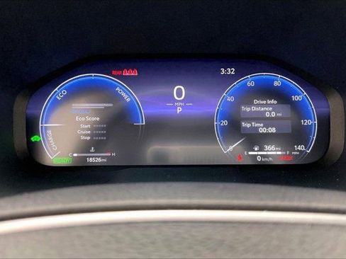 Used 2023 Toyota RAV4 Limited image 23