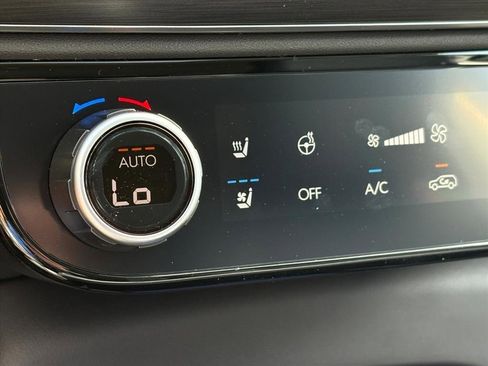 New 2026 Hyundai Palisade Limited AWD/4WD image 25