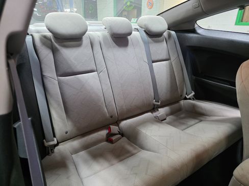 Used 2012 Honda Civic EX image 23