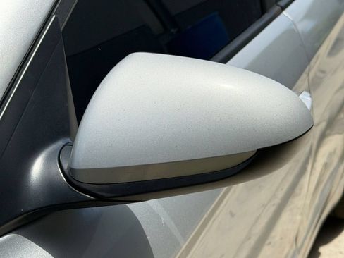 Used 2019 Hyundai Elantra SE w/ Cargo Package FWD image 18