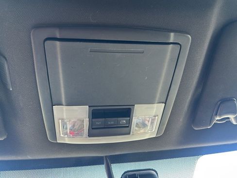 Used 2012 Ford F150 Platinum image 27