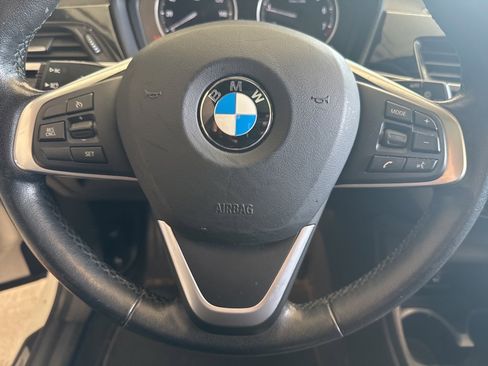 Used 2020 BMW X1 xDrive28i image 23