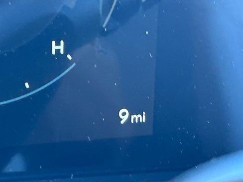 New 2026 Hyundai Santa Cruz SEL AWD/4WD image 19